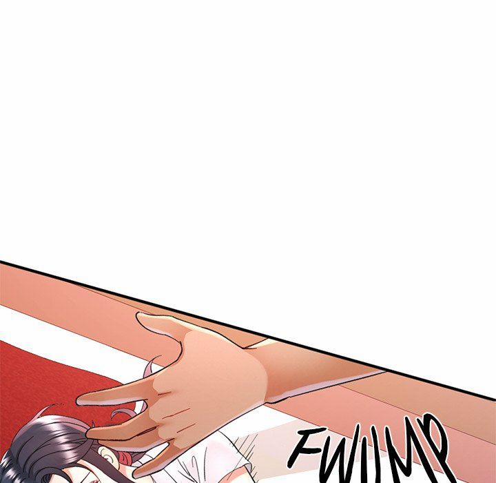 In Her Place 95 trang 97