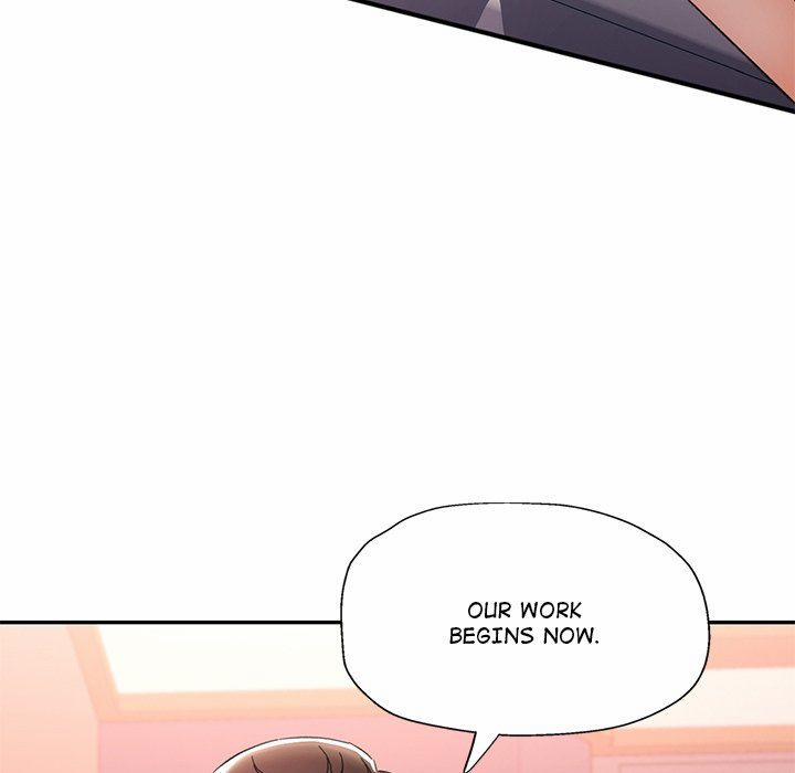 In Her Place 95 trang 99