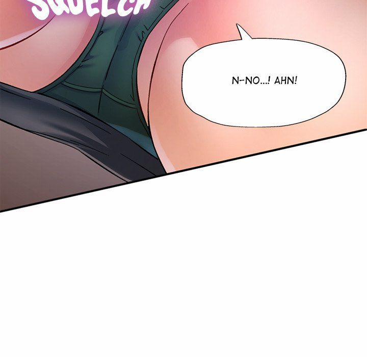 In Her Place 96 trang 10