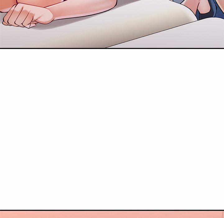 In Her Place 96 trang 101