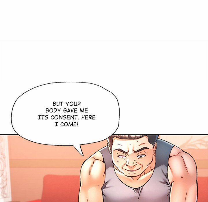 In Her Place 96 trang 105