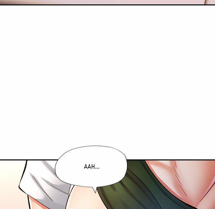 In Her Place 96 trang 107