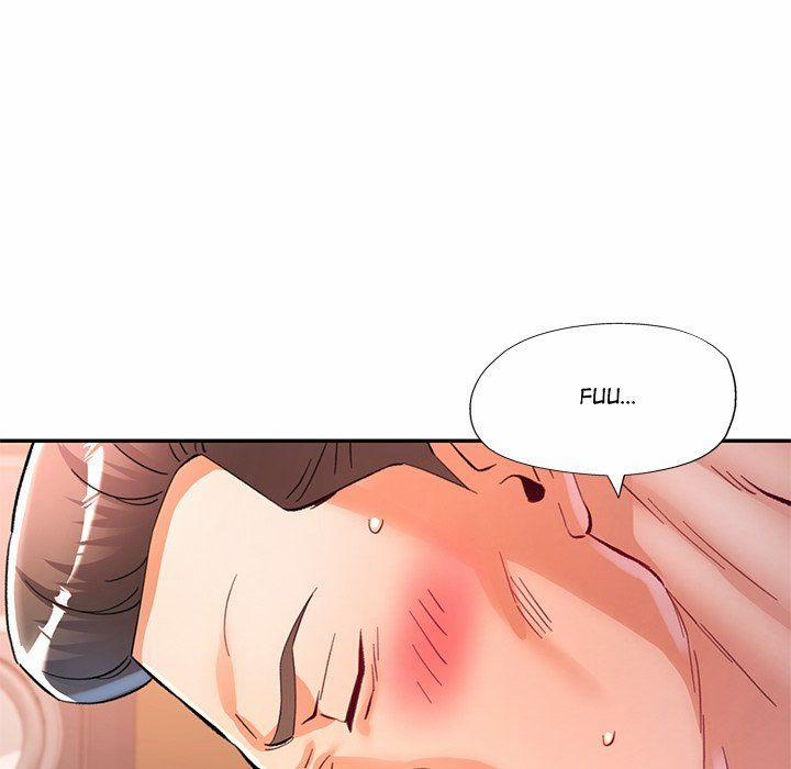 In Her Place 96 trang 109