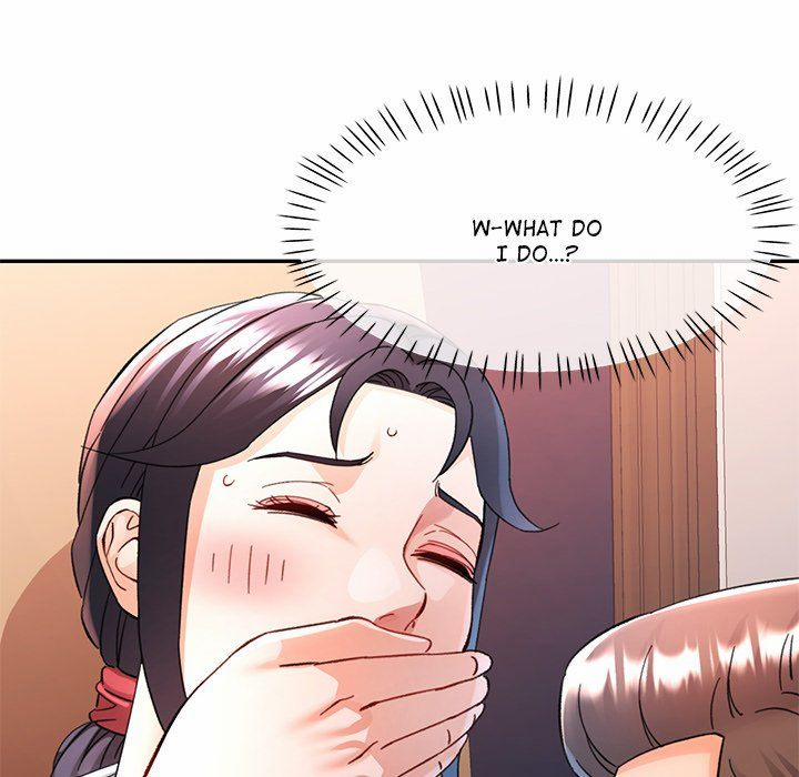 In Her Place 96 trang 11