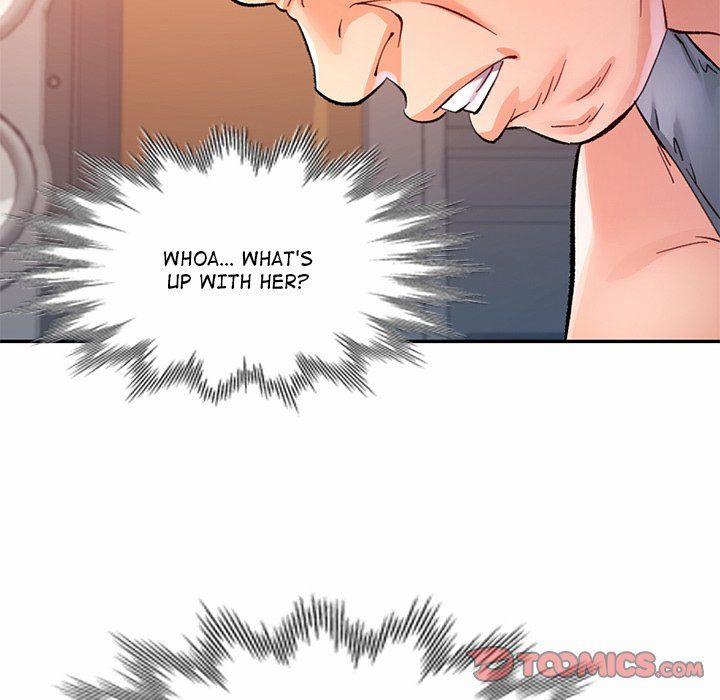 In Her Place 96 trang 110