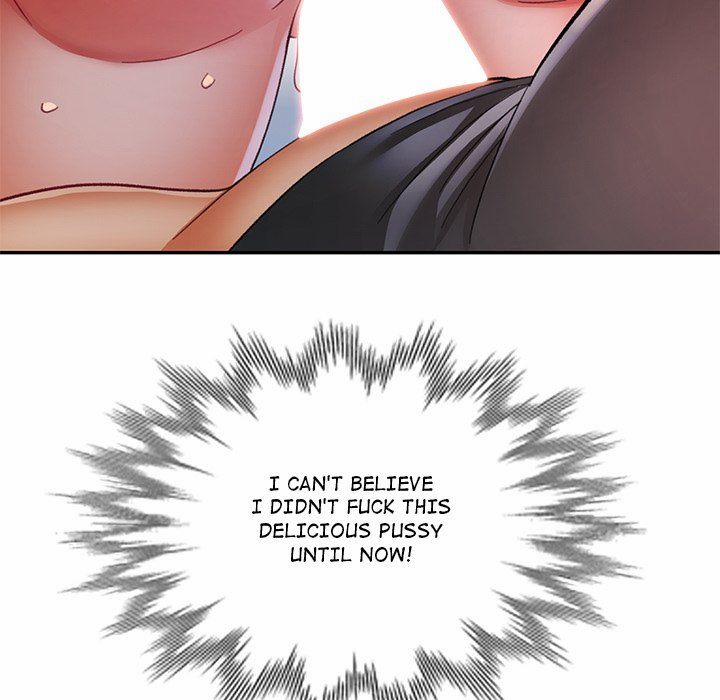 In Her Place 96 trang 112