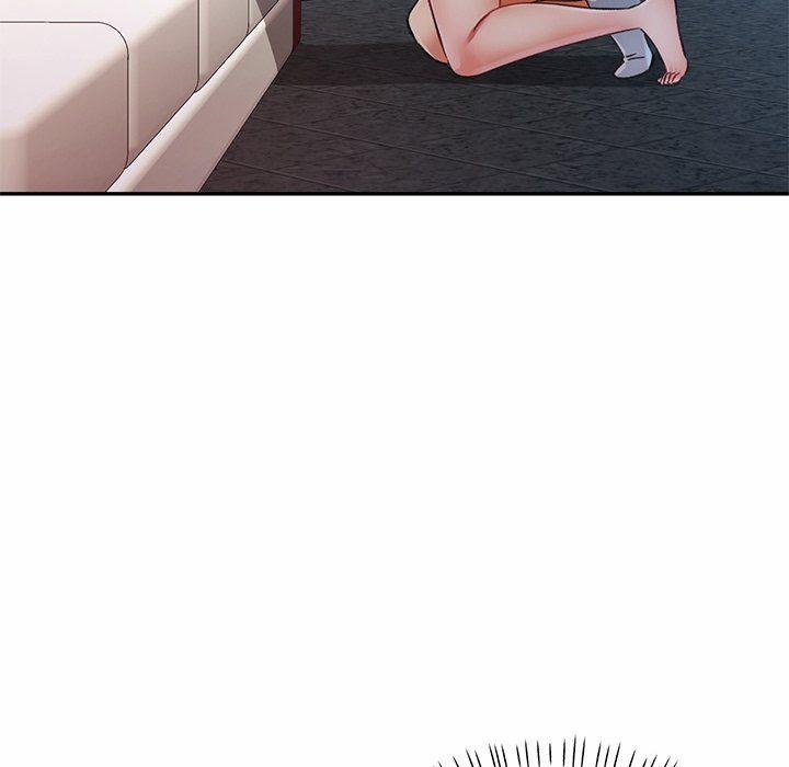 In Her Place 96 trang 114