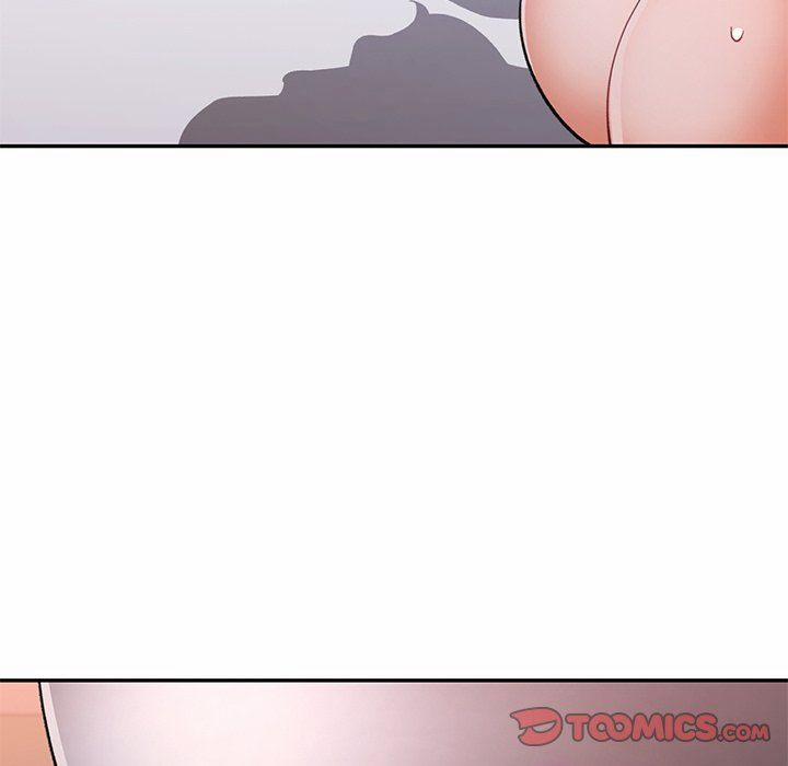 In Her Place 96 trang 116