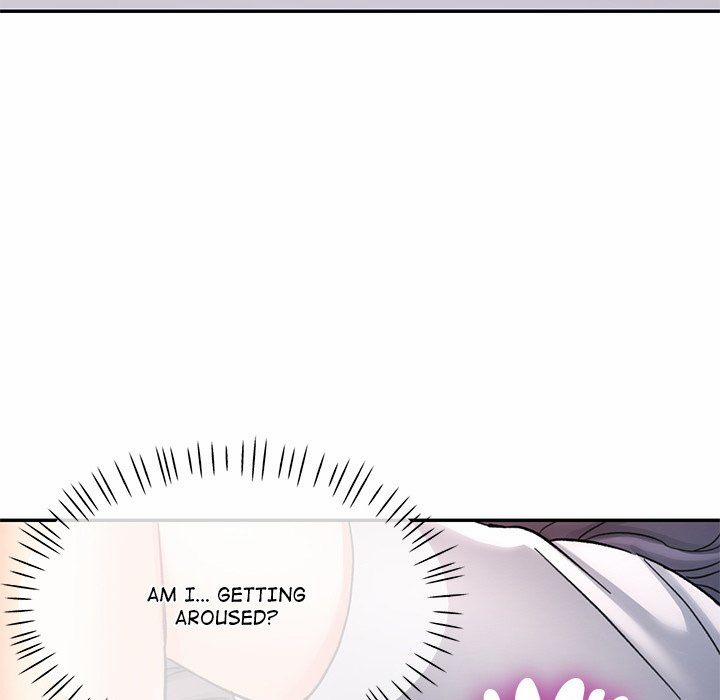 In Her Place 96 trang 119