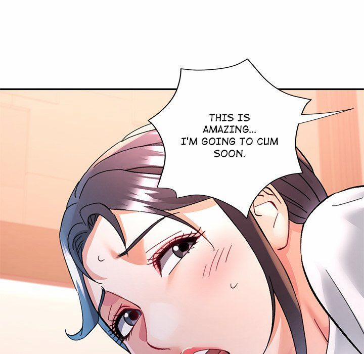 In Her Place 96 trang 124