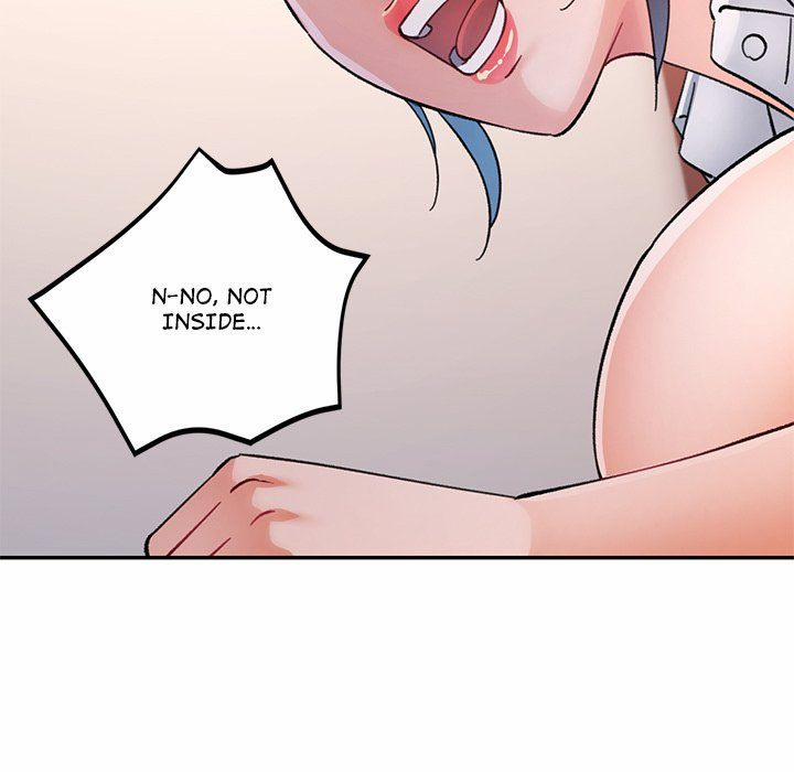 In Her Place 96 trang 125