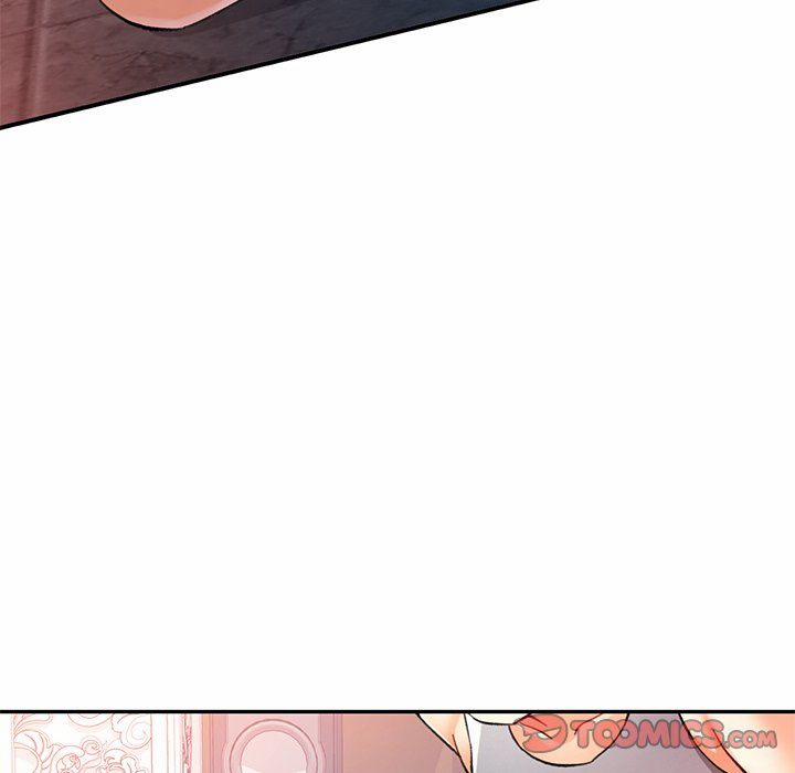 In Her Place 96 trang 128