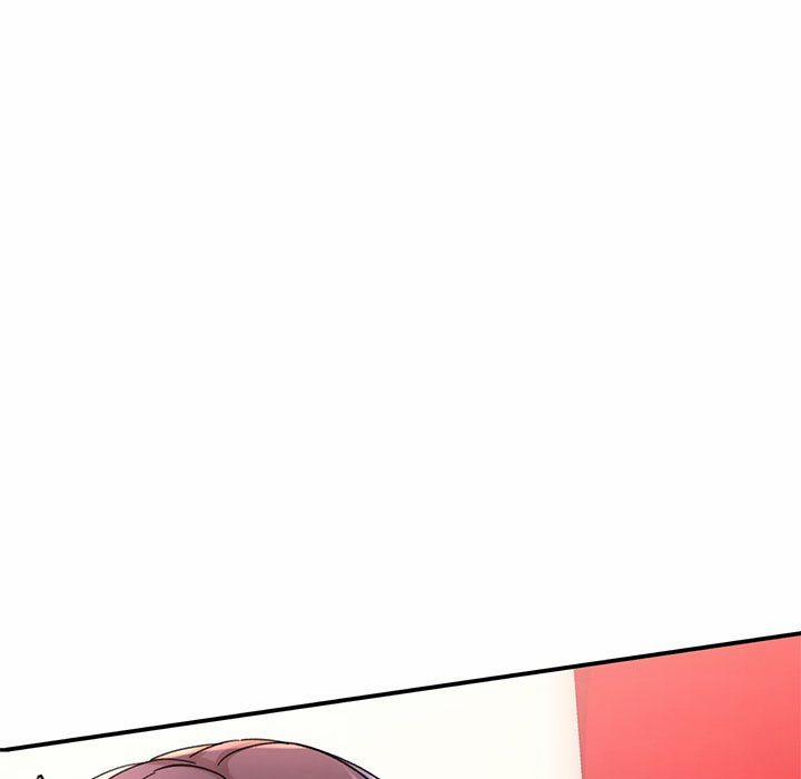 In Her Place 96 trang 130