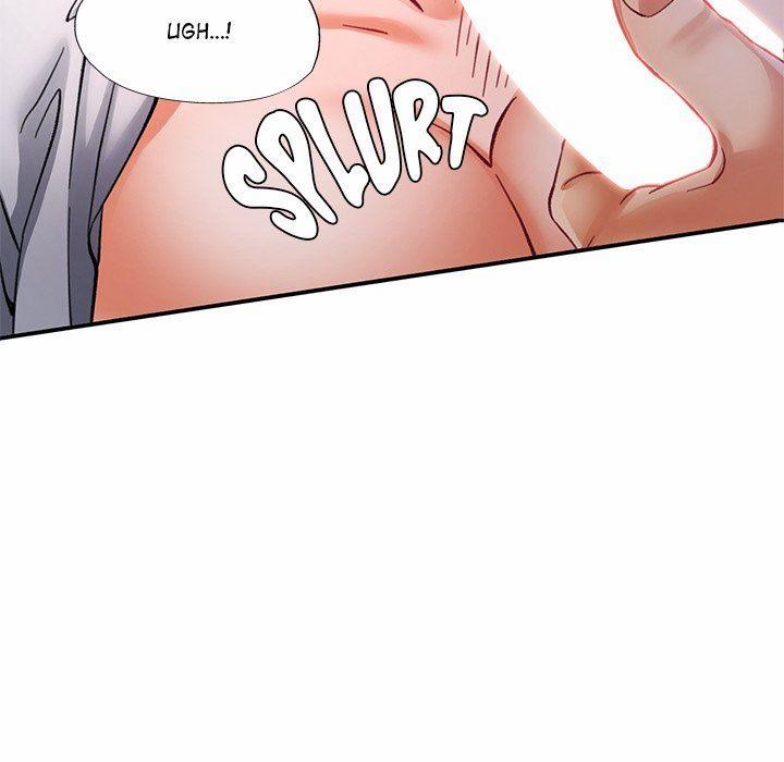 In Her Place 96 trang 132