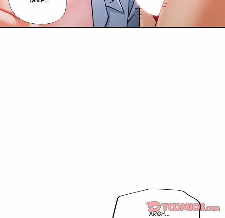 In Her Place 96 trang 134