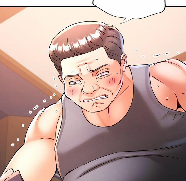 In Her Place 96 trang 135