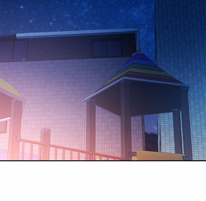 In Her Place 96 trang 139