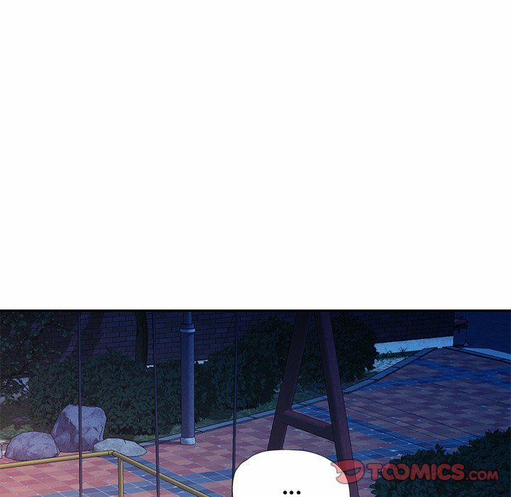 In Her Place 96 trang 140