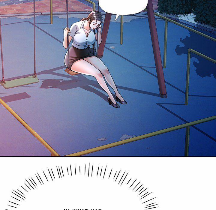 In Her Place 96 trang 141