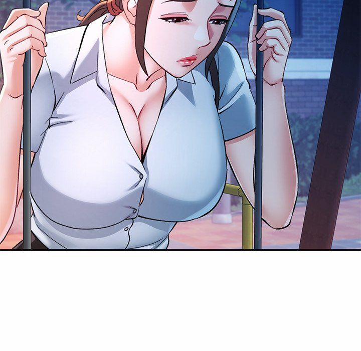 In Her Place 96 trang 143