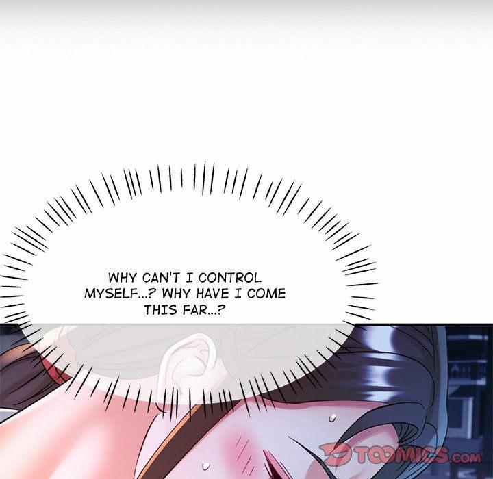 In Her Place 96 trang 146