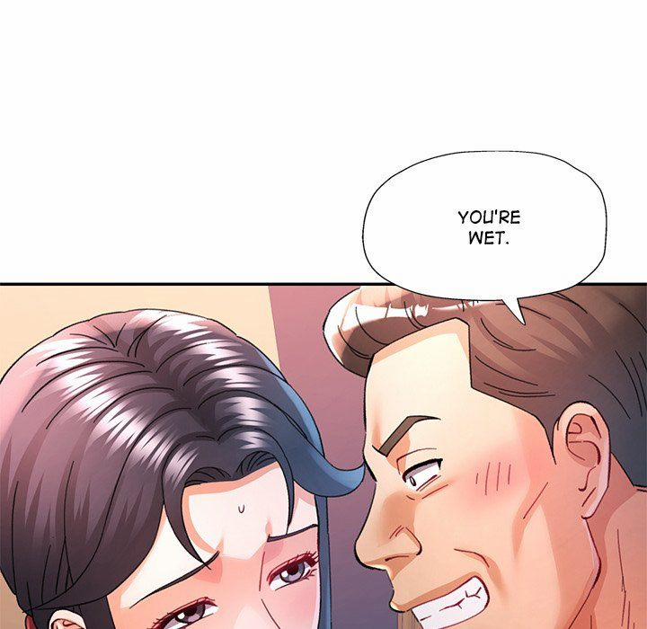 In Her Place 96 trang 19