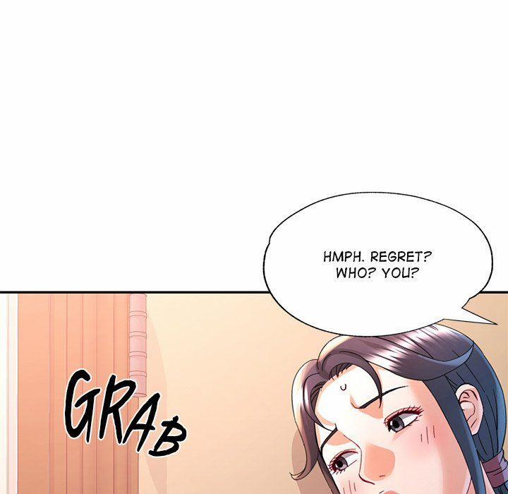 In Her Place 96 trang 23