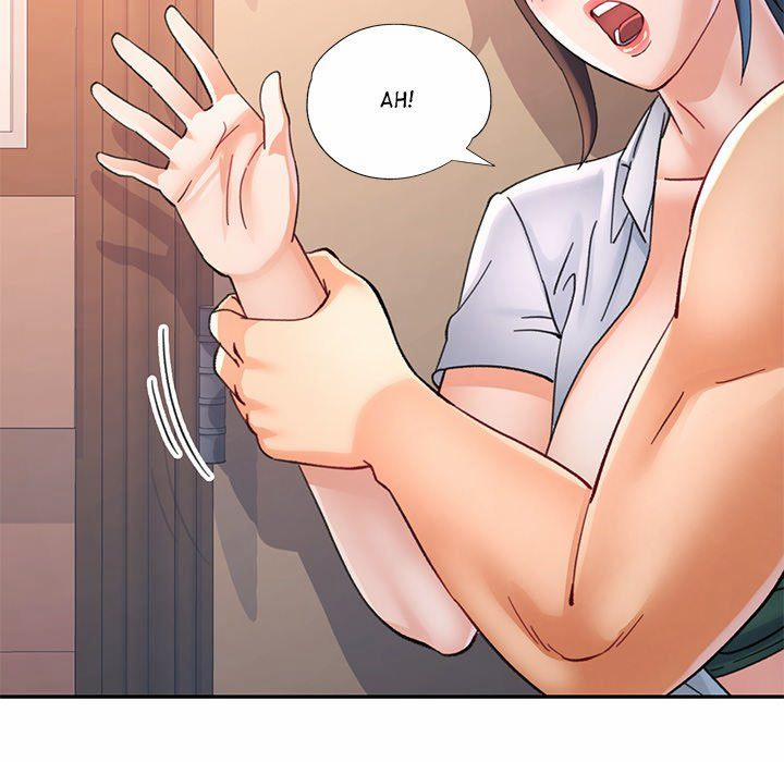 In Her Place 96 trang 24