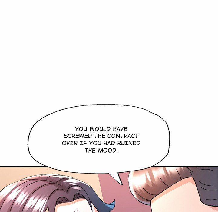 In Her Place 96 trang 25