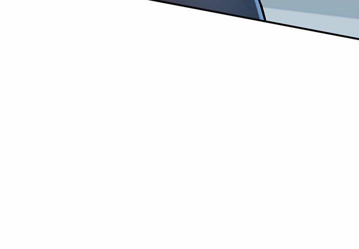 In Her Place 96 trang 3