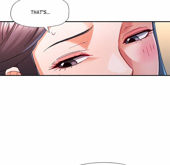 In Her Place 96 trang 30