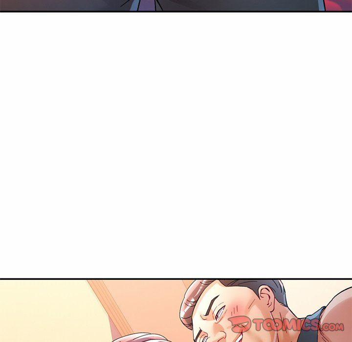 In Her Place 96 trang 32