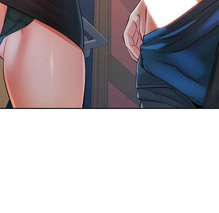 In Her Place 96 trang 34