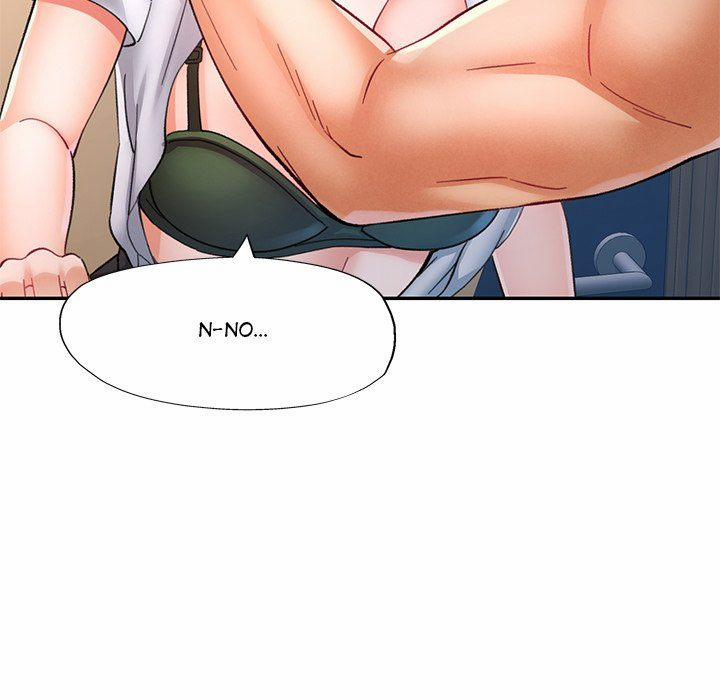 In Her Place 96 trang 36