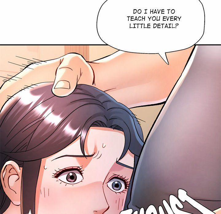 In Her Place 96 trang 42