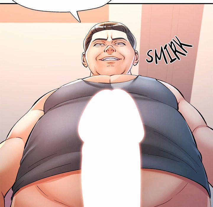 In Her Place 96 trang 48