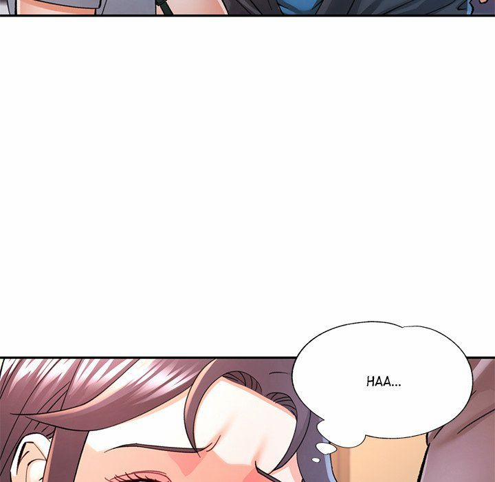 In Her Place 96 trang 51