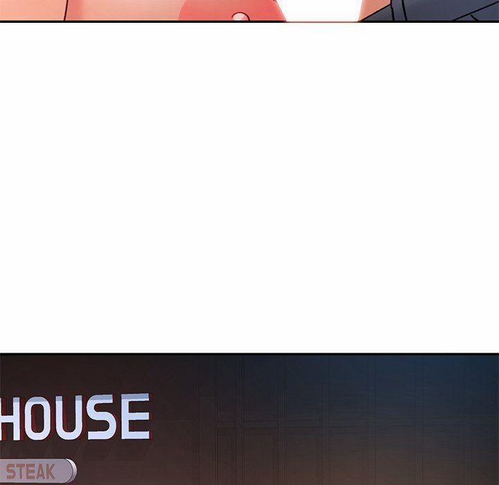 In Her Place 96 trang 53