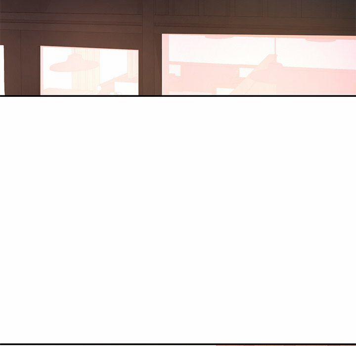 In Her Place 96 trang 54