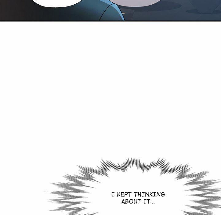 In Her Place 96 trang 58