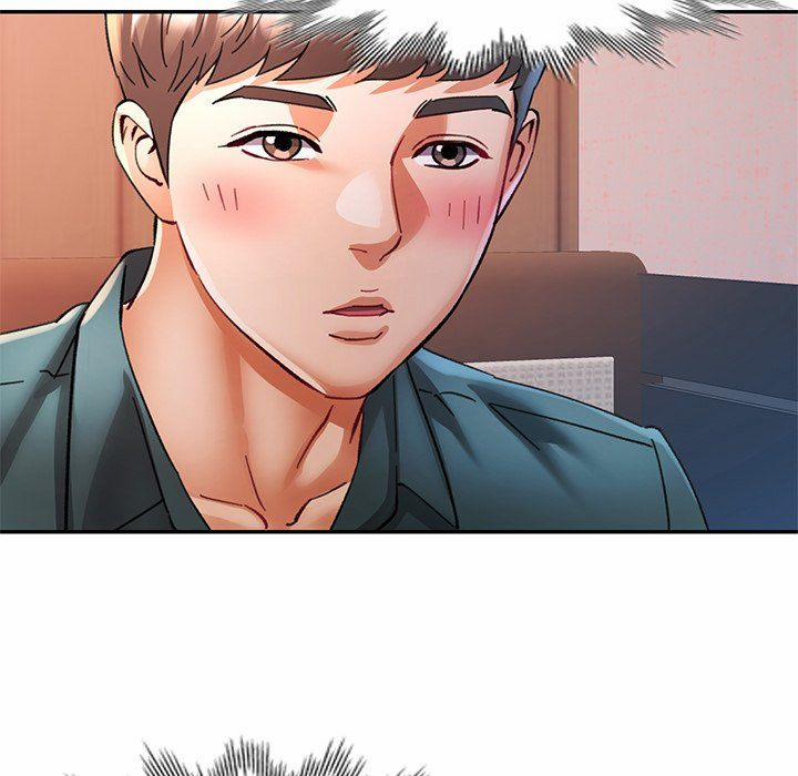 In Her Place 96 trang 59