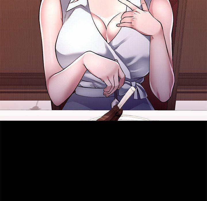 In Her Place 96 trang 61