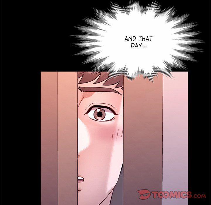 In Her Place 96 trang 62