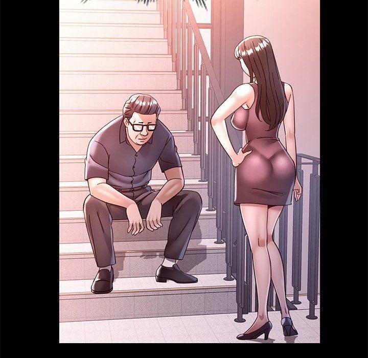 In Her Place 96 trang 64