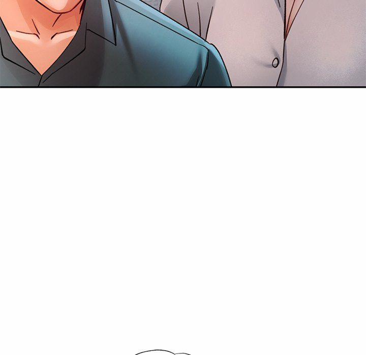 In Her Place 96 trang 67