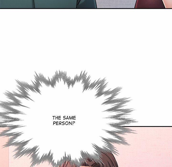 In Her Place 96 trang 69