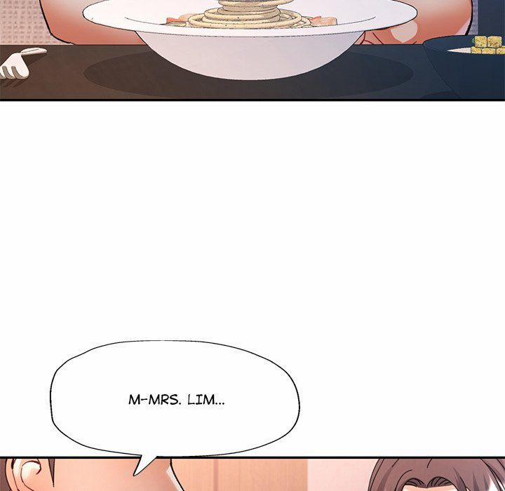 In Her Place 96 trang 71