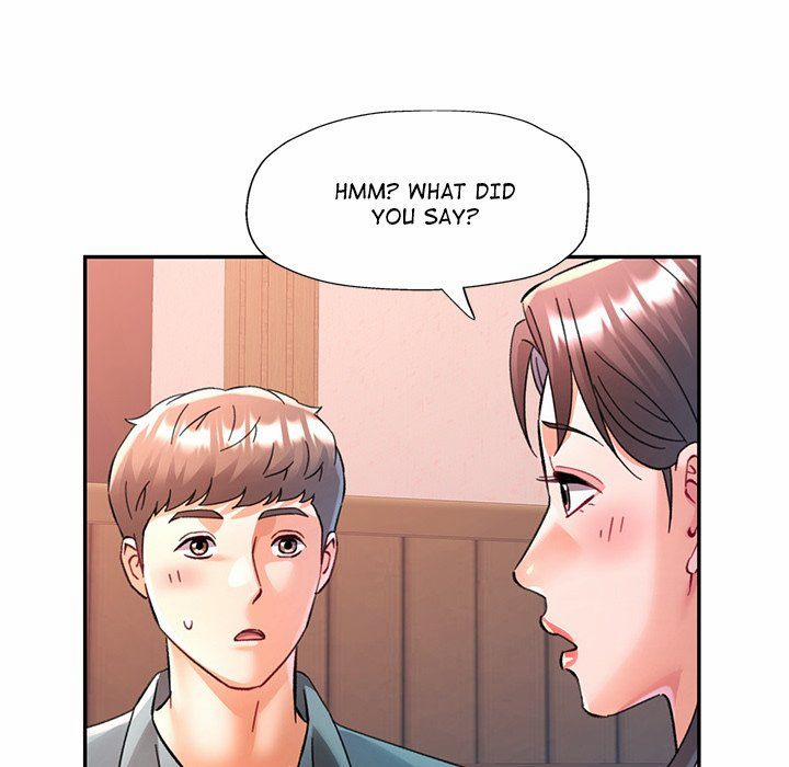 In Her Place 96 trang 73