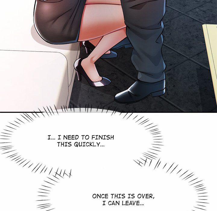 In Her Place 96 trang 82