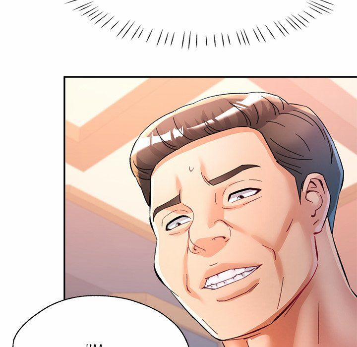 In Her Place 96 trang 83